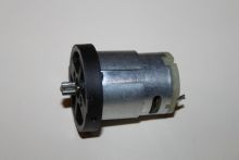 Мотор на строительный фен (Арт.Р-514)
